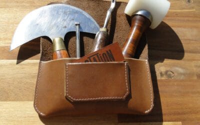 l&rsquo;upcycling dans l&rsquo;événementiel