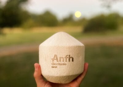 Agence événementiel à Montpellier