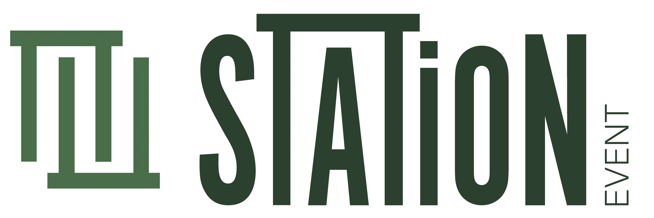 Station Event