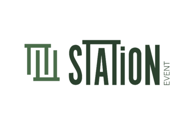 Les animations incontournables pour dynamiser vos événements à Montpellier