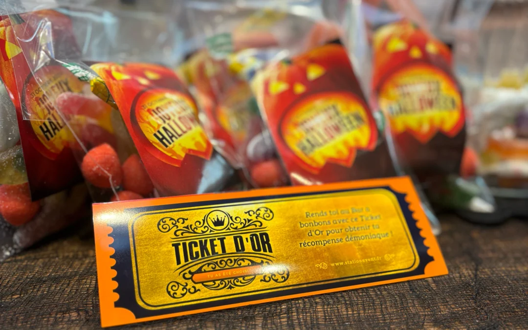 Animations commerciales : comment se démarquer de la concurrence ?