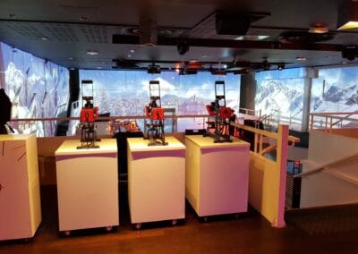 Textile personnalisé